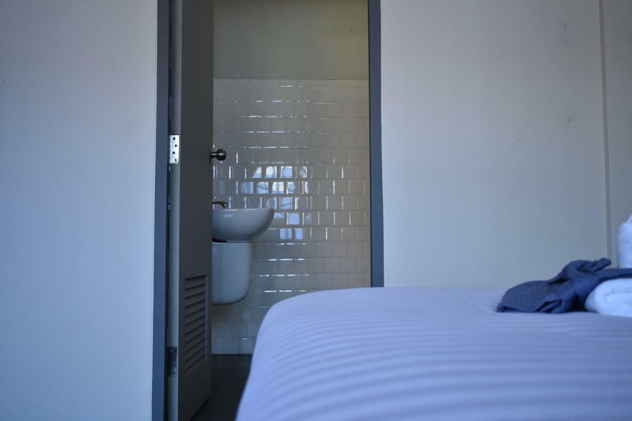 Maya Bed And Food Hostel Čiang Mai Exteriér fotografie